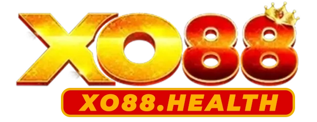 xo88.health